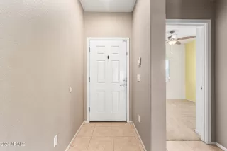 Photo #4: 6910598 Listing