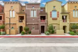 Primary Photo for MLS#: 6910702