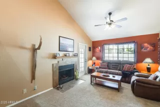 Photo #1: 6910852 Listing 