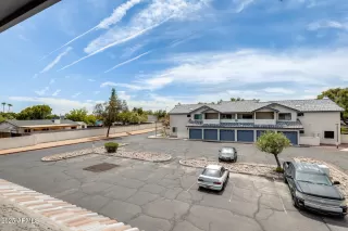 Photo #4: 6910852 Listing 