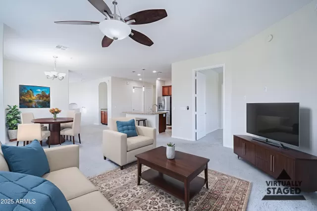 MLS: 6910865 Condo For Sale