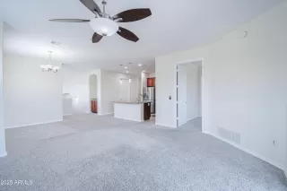 Photo #1: 6910865 Listing 