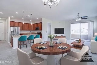 Photo #2: 6910865 Listing 