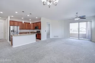 Photo #3: 6910865 Listing 