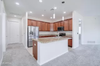 Photo #4: 6910865 Listing 