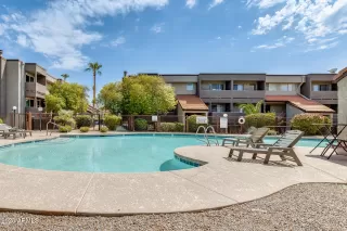 More Details about MLS # 6910876 : 1645 W BASELINE ROAD#2113