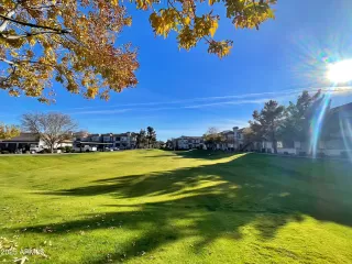 Photo #1: 6911068 Listing 