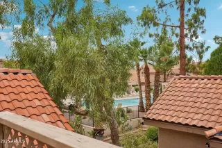 Photo #1: 6911074 Listing 