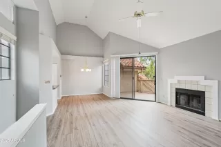 Photo #2: 6911074 Listing 