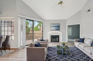 Photo #4: 6911074 Listing 