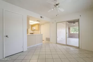 Photo #3: 6911080 Listing 