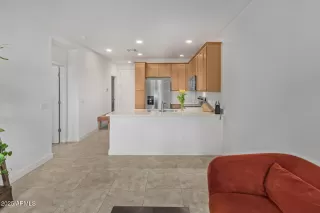 Photo #4: 6911122 Listing 