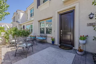 Photo #1: 6911156 Listing 