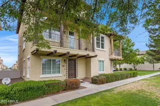 Photo #2: 6911188 Listing 