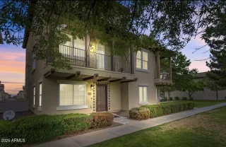 Photo #3: 6911188 Listing 