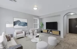 Photo #6: 6911188 Listing 