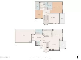 Photo #1: 6911288 Listing 