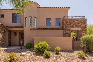 Photo #3: 6911288 Listing 