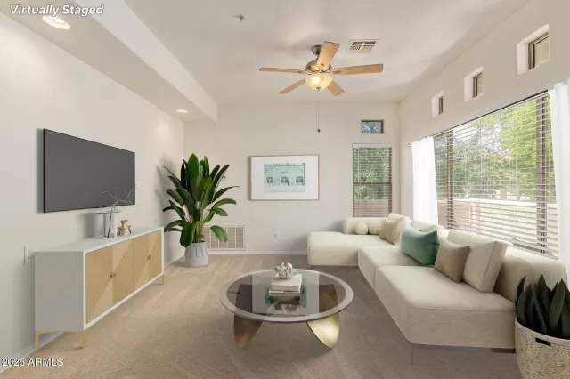 MLS: 6911385 Condo For Sale