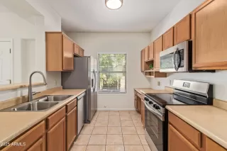 Photo #1: 6911385 Listing