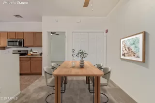 Photo #2: 6911385 Listing