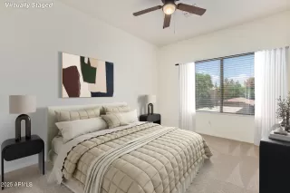 Photo #3: 6911385 Listing