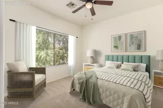 Photo #4: 6911385 Listing