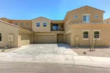 Primary Photo for MLS#: 6911404