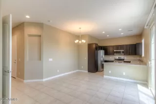 Photo #1: 6911404 Listing