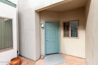 Photo #1: 6911566 Listing