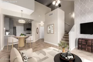 Photo #3: 6911566 Listing