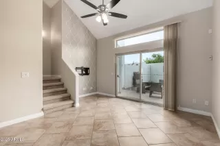 Photo #4: 6911566 Listing