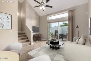 Photo #5: 6911566 Listing