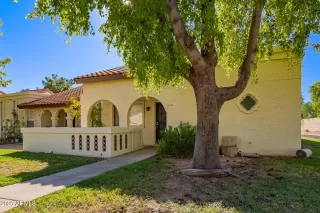 Photo #2: 6911682 Listing 