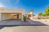 Primary Photo for MLS#: 6911707