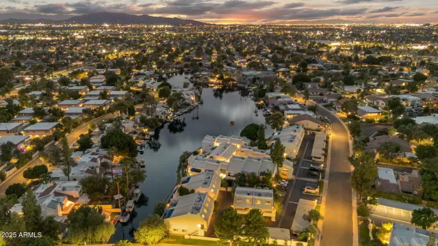 MLS: 6911770 Condo For Sale