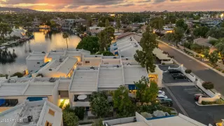 Photo #1: 6911770 Listing