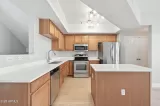 Primary Photo for MLS#: 6911813
