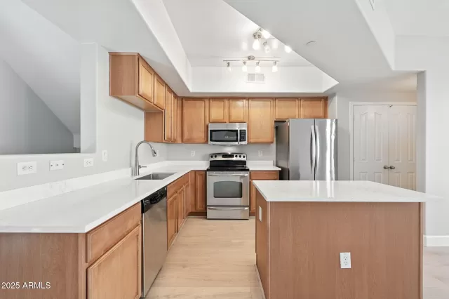 MLS: 6911813 Condo For Sale