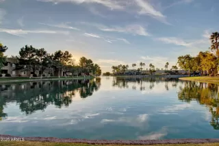 Photo #1: 6911820 Listing 