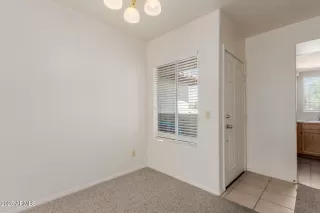 Photo #6: 6911820 Listing 