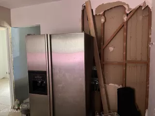 Photo #6: 6911835 Listing 