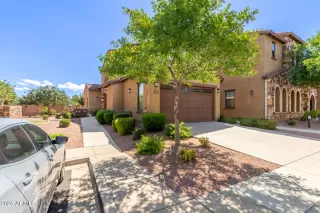 Photo #3: 6911931 Listing 