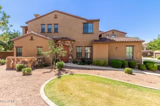 Photo #4: 6911931 Listing 