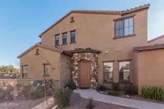 Photo #5: 6911931 Listing 