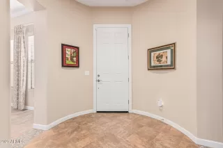 Photo #6: 6911931 Listing 