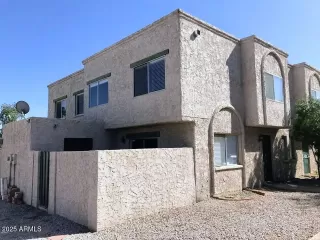 Click for more information on MLS # 6911972 : 1500 W RIO SALADO PARKWAY#76 More Details about MLS # 6911972 : 1500 W RIO SALADO PARKWAY#76