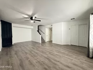 Photo #3: 6911995 Listing 