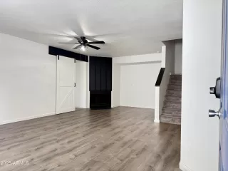 Photo #4: 6911995 Listing 