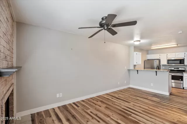 MLS: 6911997 Condo For Sale
